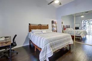 5406 Venetia Ct, Boynton Beach, FL 33437 - Photo 13