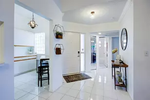 5406 Venetia Ct, Boynton Beach, FL 33437 - Photo 5