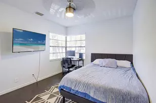 5406 Venetia Ct, Boynton Beach, FL 33437 - Photo 7