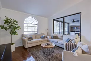 5406 Venetia Ct, Boynton Beach, FL 33437 - Photo 3