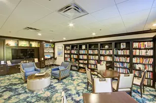 5406 Venetia Ct, Boynton Beach, FL 33437 - Photo 19