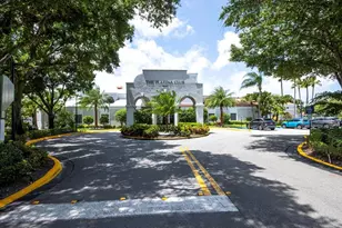 5406 Venetia Ct, Boynton Beach, FL 33437 - Photo 17