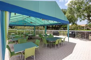 5406 Venetia Ct, Boynton Beach, FL 33437 - Photo 23