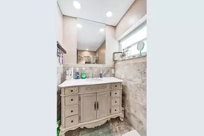 9348 NW 24th Pl, Pembroke Pines, FL 33024 - Photo 57