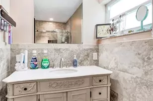 9348 NW 24th Pl, Pembroke Pines, FL 33024 - Photo 57