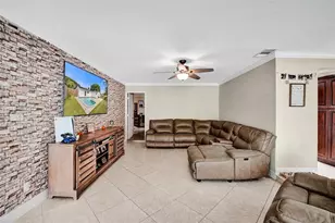 9348 NW 24th Pl, Pembroke Pines, FL 33024 - Photo 23