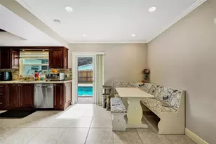 9348 NW 24th Pl, Pembroke Pines, FL 33024 - Photo 39