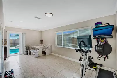 9348 NW 24th Pl, Pembroke Pines, FL 33024 - Photo 49