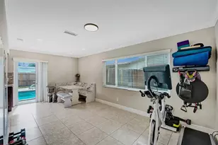 9348 NW 24th Pl, Pembroke Pines, FL 33024 - Photo 49