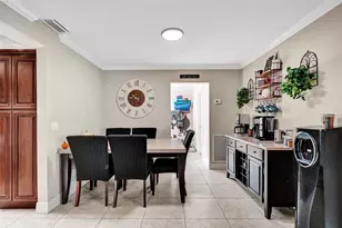 9348 NW 24th Pl, Pembroke Pines, FL 33024 - Photo 29