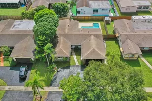 9348 NW 24th Pl, Pembroke Pines, FL 33024 - Photo 9