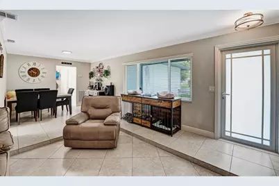 9348 NW 24th Pl, Pembroke Pines, FL 33024 - Photo 41
