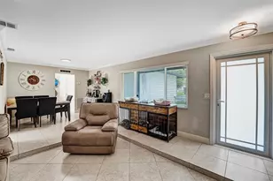9348 NW 24th Pl, Pembroke Pines, FL 33024 - Photo 41