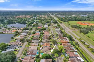 9348 NW 24th Pl, Pembroke Pines, FL 33024 - Photo 15