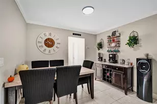 9348 NW 24th Pl, Pembroke Pines, FL 33024 - Photo 45