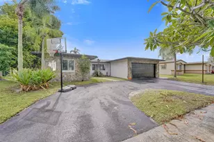 9348 NW 24th Pl, Pembroke Pines, FL 33024 - Photo 19