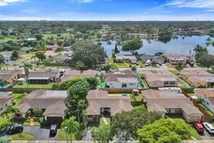 9348 NW 24th Pl, Pembroke Pines, FL 33024 - Photo 5