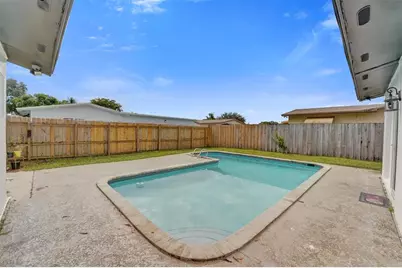 9348 NW 24th Pl, Pembroke Pines, FL 33024 - Photo 65