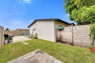 9348 NW 24th Pl, Pembroke Pines, FL 33024 - Photo 67