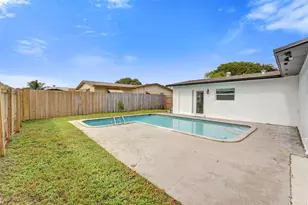 9348 NW 24th Pl, Pembroke Pines, FL 33024 - Photo 63