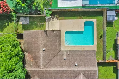 9348 NW 24th Pl, Pembroke Pines, FL 33024 - Photo 3