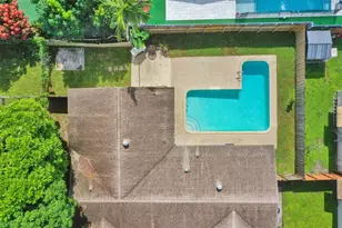 9348 NW 24th Pl, Pembroke Pines, FL 33024 - Photo 3