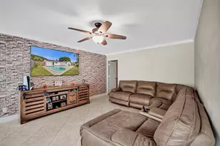 9348 NW 24th Pl, Pembroke Pines, FL 33024 - Photo 25