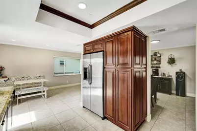 9348 NW 24th Pl, Pembroke Pines, FL 33024 - Photo 33