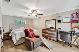 9348 NW 24th Pl, Pembroke Pines, FL 33024 - Photo 51