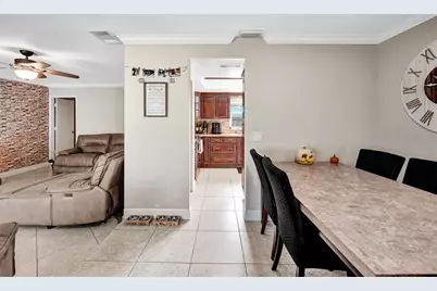 9348 NW 24th Pl, Pembroke Pines, FL 33024 - Photo 43