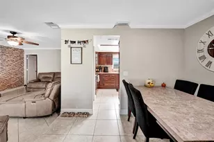 9348 NW 24th Pl, Pembroke Pines, FL 33024 - Photo 43