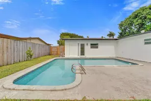 9348 NW 24th Pl, Pembroke Pines, FL 33024 - Photo 61