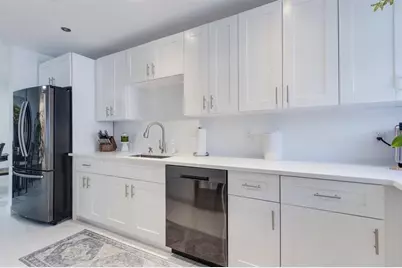 2600 NW 50th St, Tamarac, FL 33309 - Photo 5