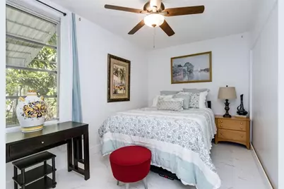 2600 NW 50th St, Tamarac, FL 33309 - Photo 17