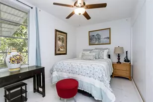 2600 NW 50th St, Tamarac, FL 33309 - Photo 17