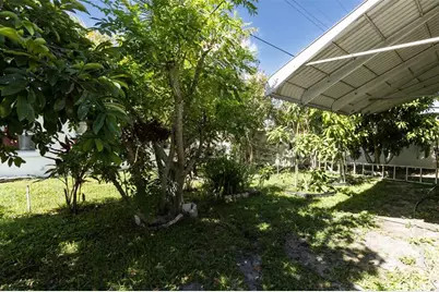 2600 NW 50th St, Tamarac, FL 33309 - Photo 25