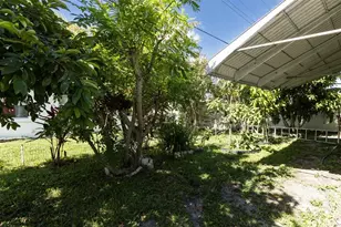 2600 NW 50th St, Tamarac, FL 33309 - Photo 25