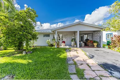 2600 NW 50th St, Tamarac, FL 33309 - Photo 21