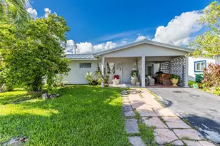 2600 NW 50th St, Tamarac, FL 33309 - Photo 21