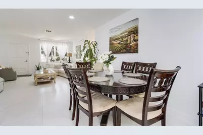 2600 NW 50th St, Tamarac, FL 33309 - Photo 9