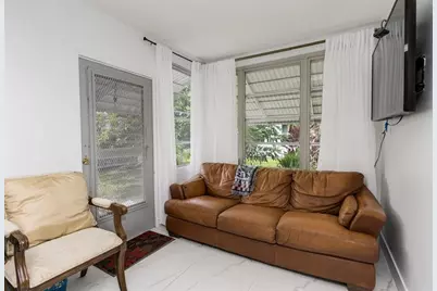 2600 NW 50th St, Tamarac, FL 33309 - Photo 11