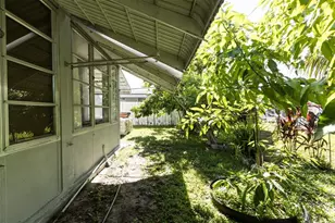 2600 NW 50th St, Tamarac, FL 33309 - Photo 23