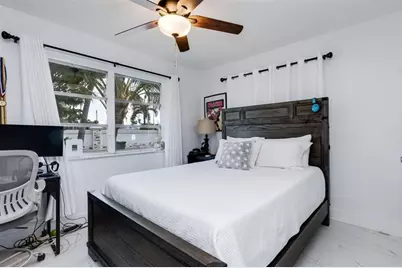 2600 NW 50th St, Tamarac, FL 33309 - Photo 15