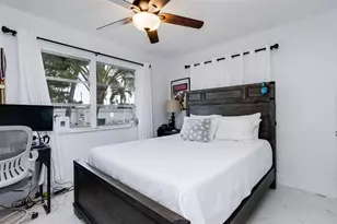 2600 NW 50th St, Tamarac, FL 33309 - Photo 15