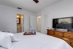 2600 NW 50th St, Tamarac, FL 33309 - Photo 13