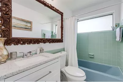 2600 NW 50th St, Tamarac, FL 33309 - Photo 19