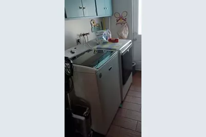 803 NE 21st Dr, Fort Lauderdale, FL 33305 - Photo 7