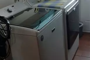 803 NE 21st Dr, Fort Lauderdale, FL 33305 - Photo 7