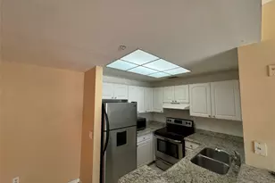 2107 SE 10th Ave, Fort Lauderdale, FL 33316 - Photo 9