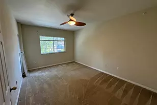 2107 SE 10th Ave, Fort Lauderdale, FL 33316 - Photo 3